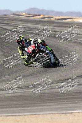 media/Dec-07-2025-CVMA (Sun) [[3e7d2de5dc]]/Race 6-The Shootout/